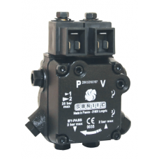 Suntec A2L Топливные насосы